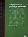 Changing Internal Audit Practices in the New Paradigm: The Sarbanes-Oxley Environment