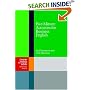 Five-Minute Activities for Business English (Cambridge Handbooks for Language Teachers)