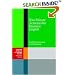 Five-Minute Activities for Business English (Cambridge Handbooks for Language Teachers) (Cambridge Handbooks for Language Teachers)