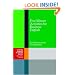 Five-Minute Activities for Business English (Cambridge Handbooks for Language Teachers)