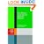 Five-Minute Activities for Business English (Cambridge Handbooks for Language Teachers)