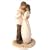 Willow Tree Figurine Cake Topper called Promise - New