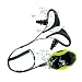 Speedo Aquabeat V2.0 4GB LIME