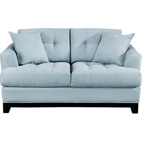 Sofa Avenue Contemporary