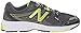 New Balance Women's W680 Running Shoe