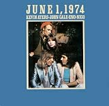 June 1, 1974
