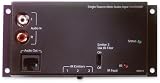 On-Q Legrand F7398 Lyriq Single Source Input