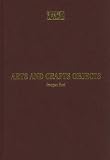 Arts and Crafts Objects (Studies in Design and Material Culture)
