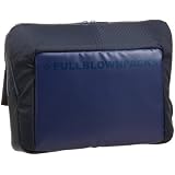 [フルブロウンパックス] FULLBLOWNPACKS TABLET CARRIER (MIDDLE)