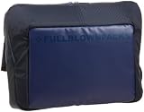 [フルブロウンパックス] FULLBLOWNPACKS TABLET CARRIER (MIDDLE)