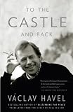 To the Castle and Back (Vintage)