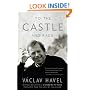 To the Castle and Back (Vintage)