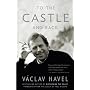 To the Castle and Back (Vintage)