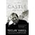 To the Castle and Back (Vintage)