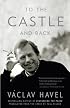 To the Castle and Back (Vintage)