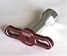 WHEEL NUT WRENCH 23MM