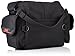 Domke 700-30B F-3X Super Compact Bag -Black