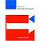 Break the Intermediate Proficiency Barrier in French