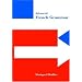 Advanced French Grammar