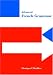 Books : Advanced French Grammar