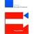 Advanced French Grammar