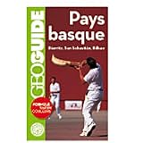 Détails sur le produit