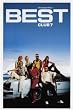 S Club - Best [DVD]