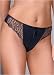  : Fayreform Candid thong