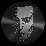 20th Anniversary Edition / 1990 Demo (Picture Disc)
