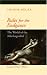 Rules for the Endgame: The World of the Nibelungenlied (Parallax: Re-visions of Culture and Society)
