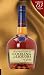 The Gourmet's Guide to Cooking with Liquors and Spirits: Extraordinary Recipes Made with Vodka, Rum, Whiskey, and More!