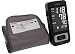Omron MIT Elite Plus