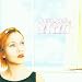 12  Must have Albums