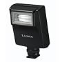 Panasonic DMW-FL220E TTL-Blitz f�r G1 / L10/ 1 / FZ50