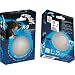 Nite Ize MeteorLight K-9 Led dog ball