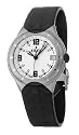 Ebel Herrenuhren E Type 9187C41-06C35606