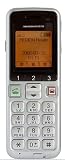 Medion Senior Phone SP1200 Handy