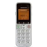 Medion Senior Phone SP1200 Handyvon "Medion"