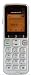 Produkt-Bild: Medion Senior Phone SP1200 Handy ohne Branding