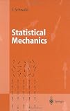 Statistical Mechanics