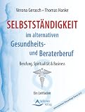 Buch