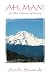 Book AH, MAN!  A Slim Volume of Poetry