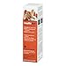 Tender Corporation Healthifeet 4-Ounce Warming foot cream, 4-Ounce Box