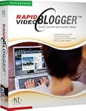 Rapid Video Blogger 41RkfjOT5NL. SL160 Easy to Utilize Contextual Link Building Methods for Blogs