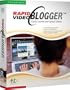 Rapid Video Blogger Large Box .