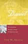 Daniel (Reformed Expository Commentary)