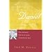 Daniel (Reformed Expository Commentary)