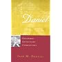 Daniel (Reformed Expository Commentary)