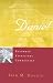 Book Daniel (Reformed Expository Commentary)