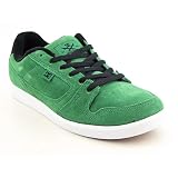 DC Shoes Landau S Shoes Wild Dove